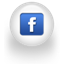 Facebook: 232923200058131