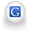 Google+: 103126644230444890267