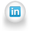 Linked In: profile/view?id=17182042